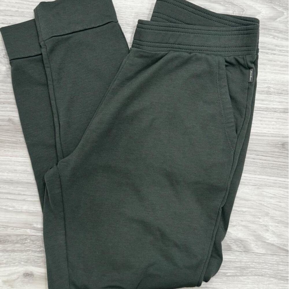 Eddie bauer lounge pants